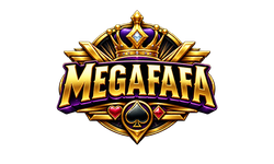LOGO situs slot daftar